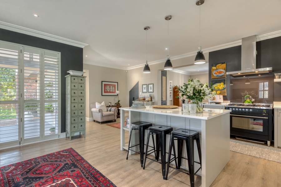 3 Bedroom Property for Sale in La Concorde Western Cape